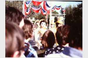 Disneyland och Sea World (39).JPG